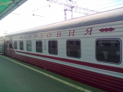 290420134888.jpg