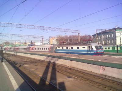 290420134944.jpg