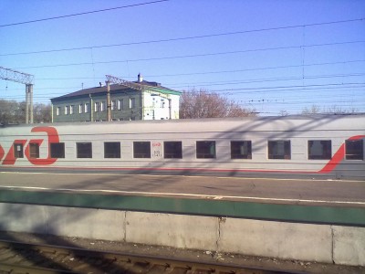 290420134949.jpg
