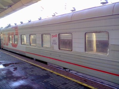 290420134789.jpg