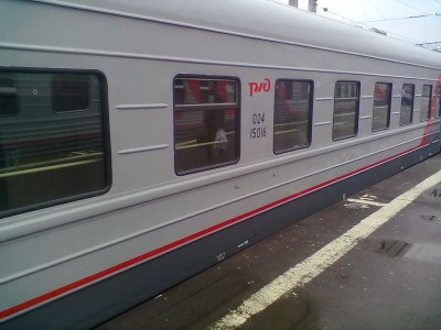 300420135030.jpg
