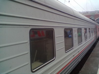 300420135034.jpg