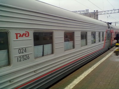 300420135041.jpg