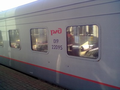 300420135089.jpg