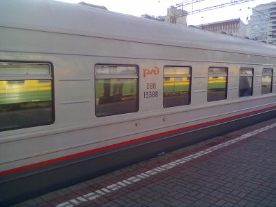 300420135085.jpg