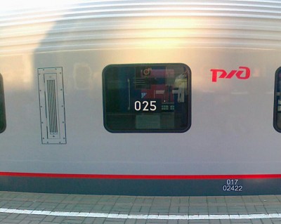30042013033.jpg