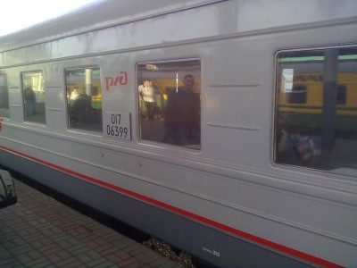 300420135087.jpg