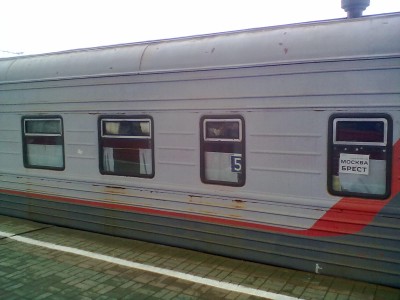 300420134970.jpg