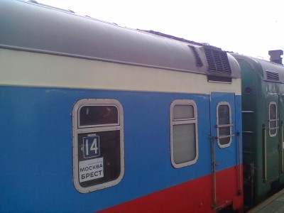 300420134978.jpg
