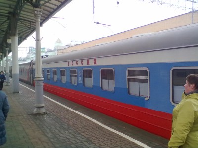 300420134975.jpg