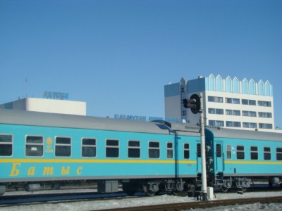 ei464ka.jpg