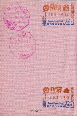 Untitled-8.jpg