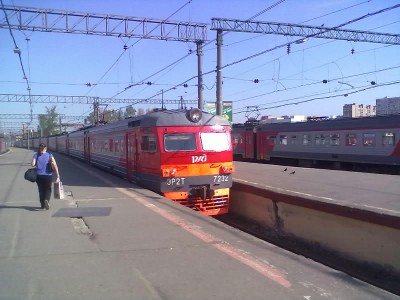 100520135110.jpg