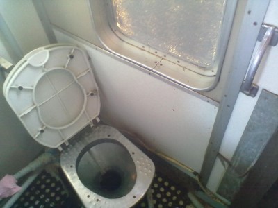 100520135115.jpg