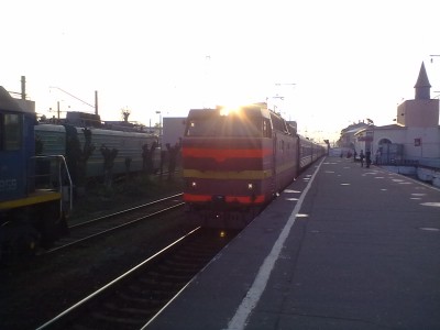 100520135148.jpg