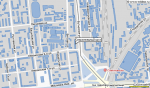 actmap.gif