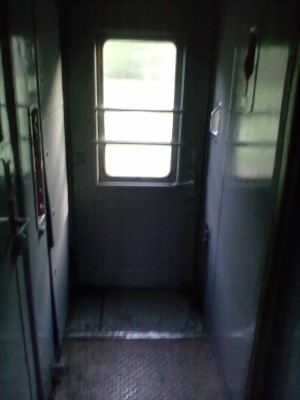 100520135168.jpg