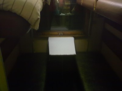 100520135181.jpg