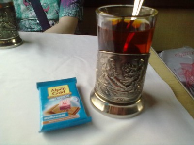 100520135160.jpg
