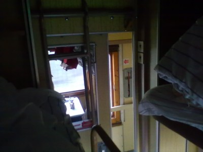 100520135167.jpg