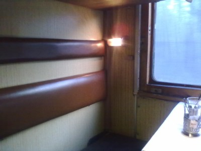 100520135176.jpg