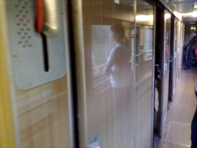 100520135169.jpg