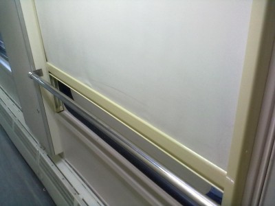 100520135173.jpg