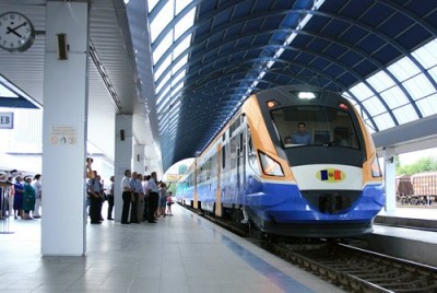 t-06.jpg