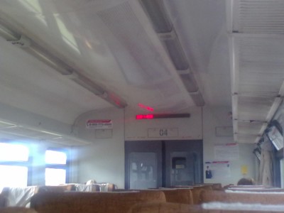 200520135226.jpg (106.97 КБ) Просмотров: 21813 200520135226.jpg