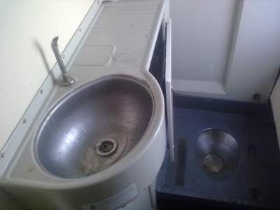 200520135225.jpg (118.13 КБ) Просмотров: 21956 200520135225.jpg