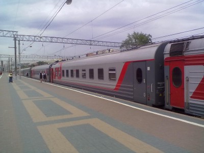 200520135189.jpg (185.9 КБ) Просмотров: 6932 200520135189.jpg