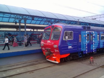 200520135193.jpg