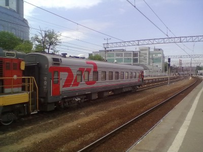 200520135205.jpg