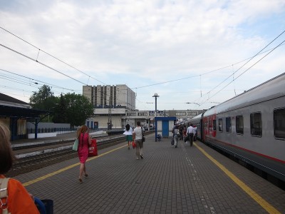 IMG_0963.JPG