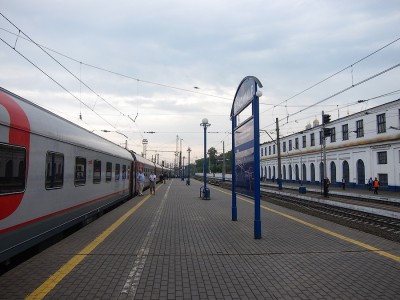 IMG_0964.JPG