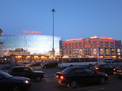 IMG_0974.jpg