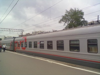 270520135281.jpg (186.68 КБ) Просмотров: 17594 270520135281.jpg