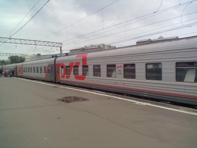 270520135282.jpg (177.5 КБ) Просмотров: 17594 270520135282.jpg
