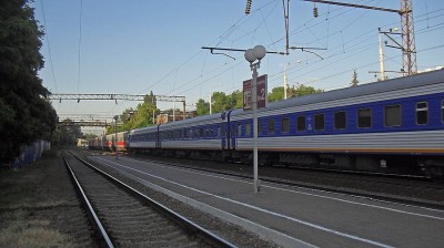 CIMG9712.JPG