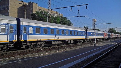 CIMG9710.JPG