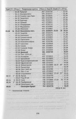 201-2.jpg