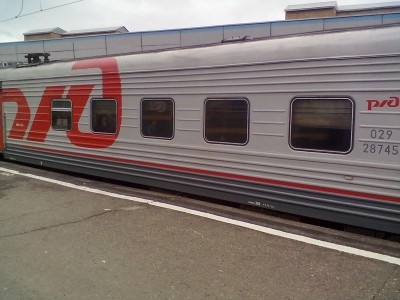 270520135300.jpg (234.42 КБ) Просмотров: 15346 270520135300.jpg