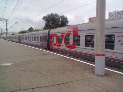270520135303.jpg (235.29 КБ) Просмотров: 15346 270520135303.jpg