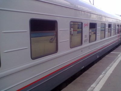 300520135350.jpg