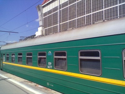 300520135332.jpg (245.79 КБ) Просмотров: 10612 300520135332.jpg