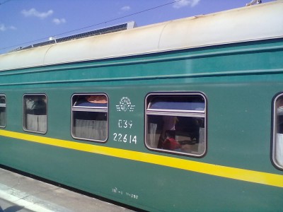 300520135334.jpg (179.04 КБ) Просмотров: 10612 300520135334.jpg