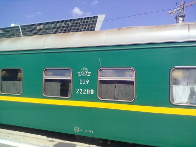 300520135335.jpg (195.66 КБ) Просмотров: 10612 300520135335.jpg