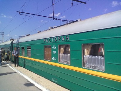 300520135333.jpg (218.58 КБ) Просмотров: 10612 300520135333.jpg