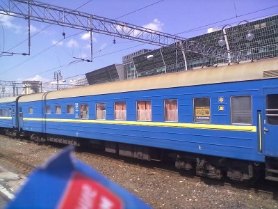 300520135339.jpg