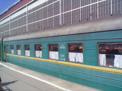 300520135331.jpg (130.28 КБ) Просмотров: 10598 300520135331.jpg